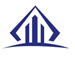 Rizhao Dingxin Hotel Logo